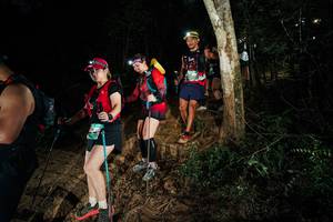 BIB: 
                            <button type="button" onclick="openModal(28141888)" class="btn btn-primary btn-sm float-right btn-popup" data-toggle="modal" data-target=".modal-high-quality">
                        <i class="fas fa-shopping-cart"></i> Add to Cart
                    </button>
                                            <button type="button" onclick="isThisMe(28141888, true)" class="btn btn-success btn-sm float-right btn-popup btn-isme hidden" data-toggle="tooltip" data-placement="bottom" title="นี่คือรูปของคุณใช่ไหม คลิกที่นี่เพื่อเอาเข้าอัลบั้ม">
                        <i class="fas fa-plus"></i> Add to album
                    </button>
                    <button type="button" onclick="isThisMe(28141888, false)" class="btn btn-warning btn-sm float-right btn-popup btn-isnotme hidden">
                        <i class="fas fa-ban"></i> Remove from album
                    </button>